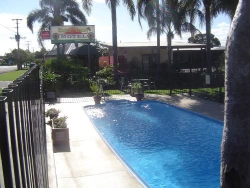 Hotel Photo 23