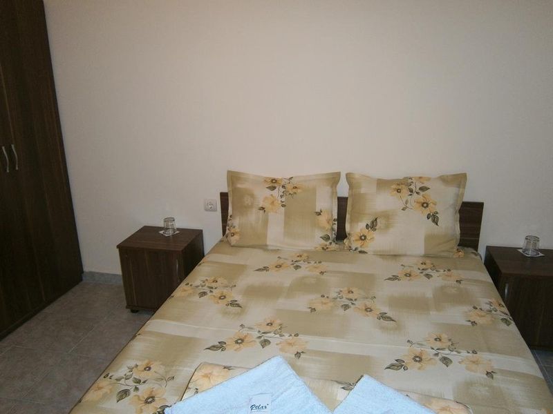 صورة الفندق 3