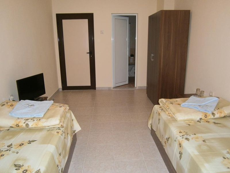 صورة الفندق 5