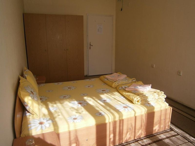 صورة الفندق 7