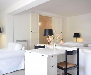 Fantastic Apartment in Montbrun-les-Bains with Balcony Montbrun-les-Bains France