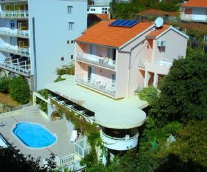 Rooms Tepli Bok Primosten Croatia