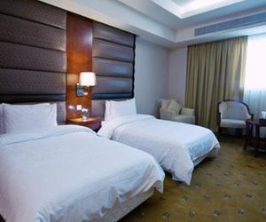 Sanam Hotel Suites Hafr Al Batin Saudi Arabia
