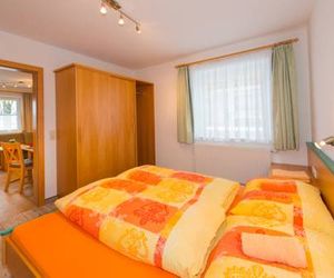 Appartements Romantika Wagrain Austria