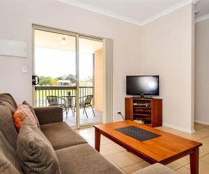 Comfort Inn & Suites Collie Collie Australia