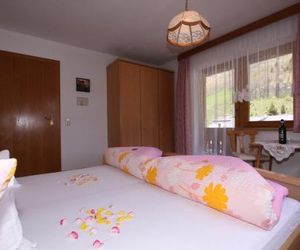 Landhaus Tschafein Galtuer Austria