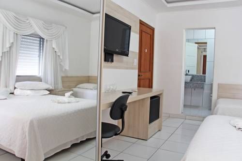 Hotel Photo 3