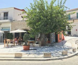 Themis Apartment City Center Paphos Cyprus