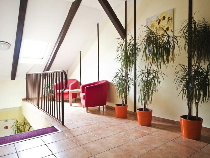 Hotel Photo 7