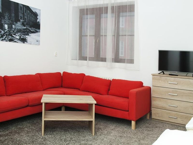 Hotel Photo 9