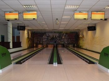 صورة الفندق 17