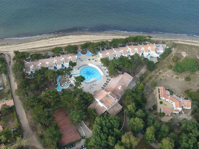 Hotel Photo 23