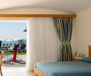 Kinetta Beach Resort and Spa Kineta Greece