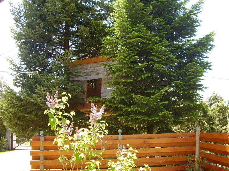 صورة الفندق 11