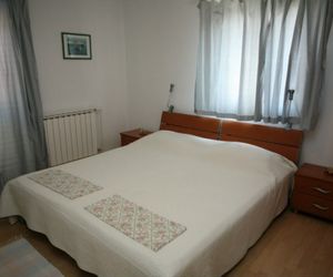 Marija Supetar Croatia