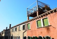 Отзывы B&B Best Holidays Venice