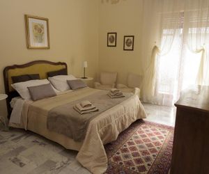 Rosa dei Venti B&B Taranto Italy