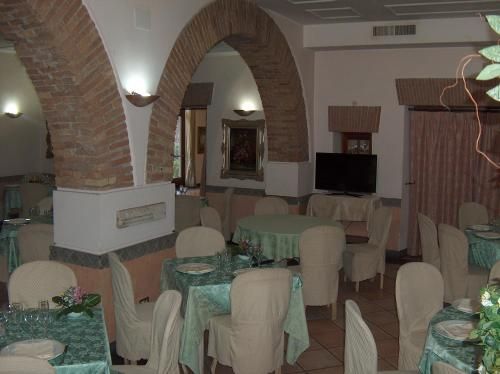 صورة الفندق 9