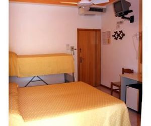 Hotel Paron Bibione Italy
