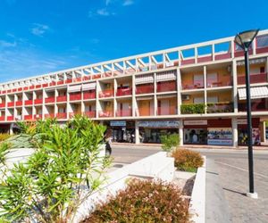 Residence Keplero Bibione Italy