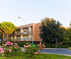 Residence Valbella Bibione Italy