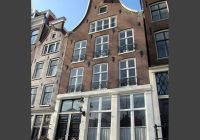 Отзывы Canal house — Heart of Amsterdam