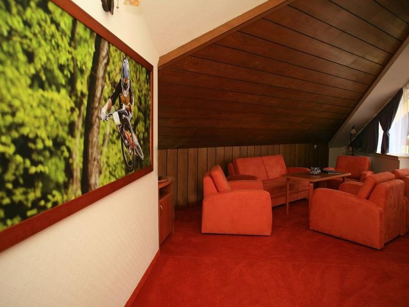 Hotel Photo 18