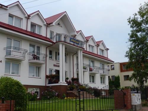 Hotel Photo 23