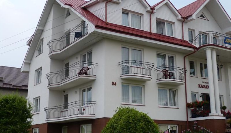 Hotel Photo 24
