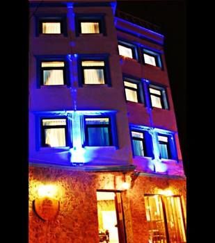 Hotel Photo 24