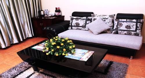 صورة الفندق 2
