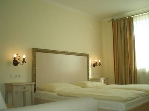 صورة الفندق 1