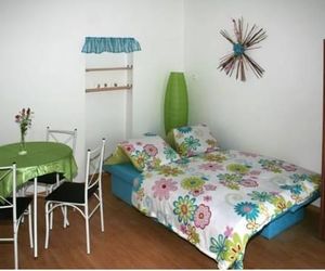 Apartmán Ema Valtice Czech Republic