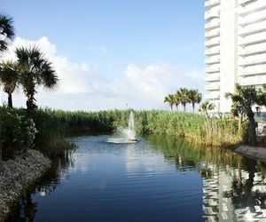 Seawatch Plantation Resort by ResortShare North Myrtle Beach United States