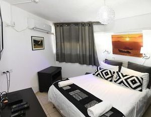 Avis Suites Eilat Israel