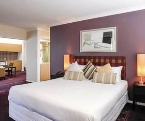 Ramada Hotel & Suites by Wyndham Cabramatta Chipping Norton Australia
