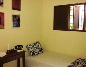 hotel booking template