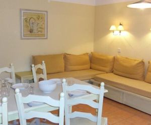 Legendre Sud Immobilier - Les Rives de Cannes Mandelieu Mandelieu-la-Napoule France