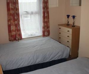 Ishara Apartment Weymouth United Kingdom