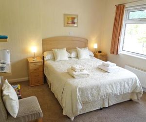 Amboseli Lodge Ambleside United Kingdom