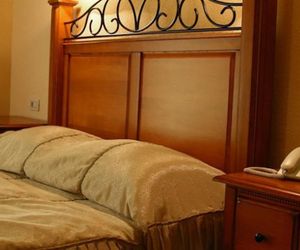 Hotel Venezia Imoschi Croatia