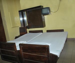 Hotel Satkar Chennai India