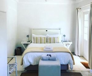 Remote Corner Randburg South Africa