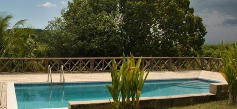 صورة الفندق 20