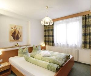 Falkner Appartement Resort Laengenfeld Austria