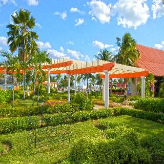 صورة الفندق 17