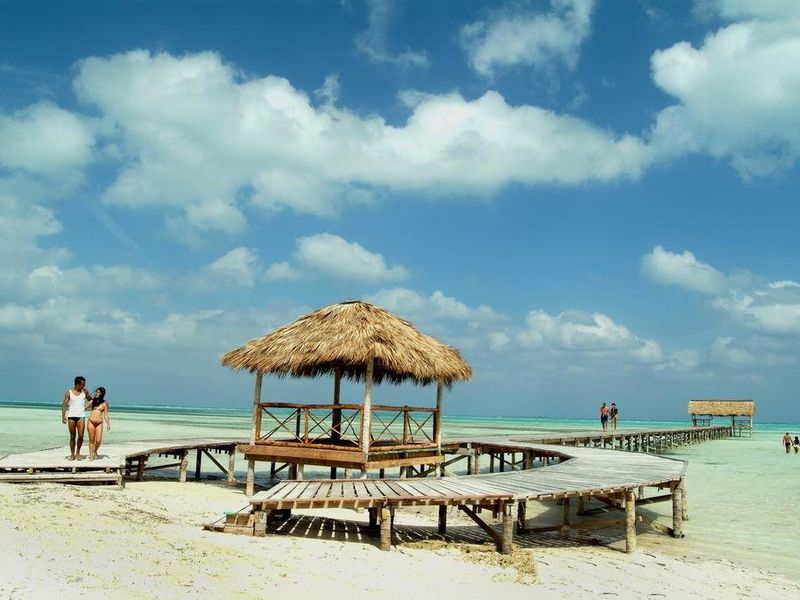 صورة الفندق 18
