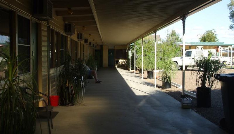 Hotel Photo 17