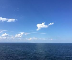 Deep Blue Guest House Sozopol Bulgaria