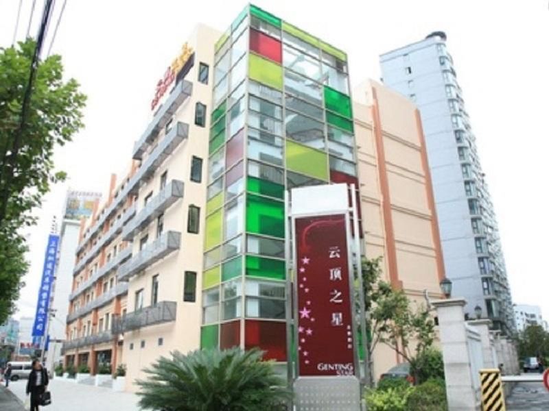 Hotel Photo 19